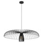 Champerico Hanging Light