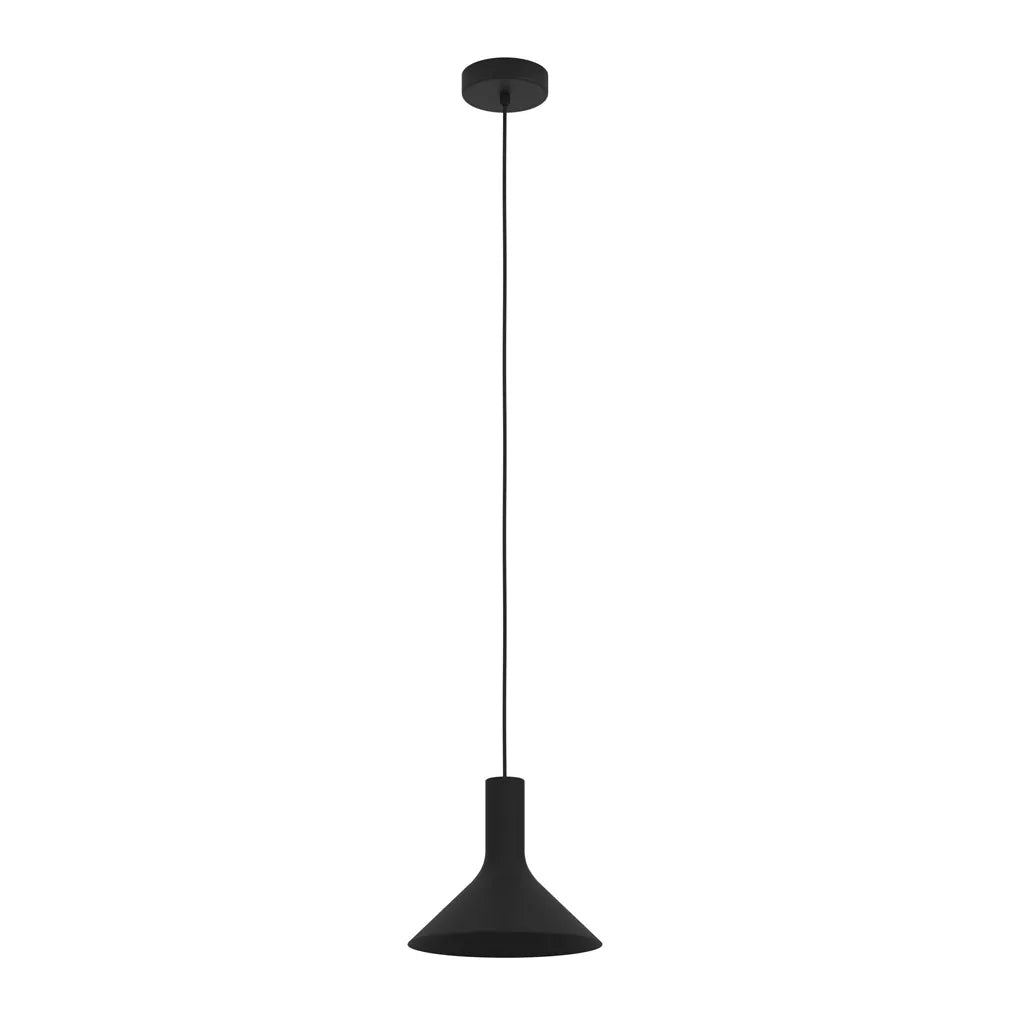 Morescana Pendant Light