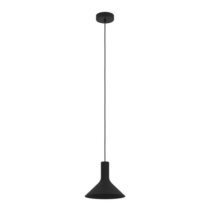 Morescana Pendant Light