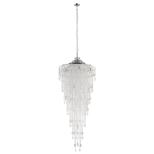 Beires Pendant Light
