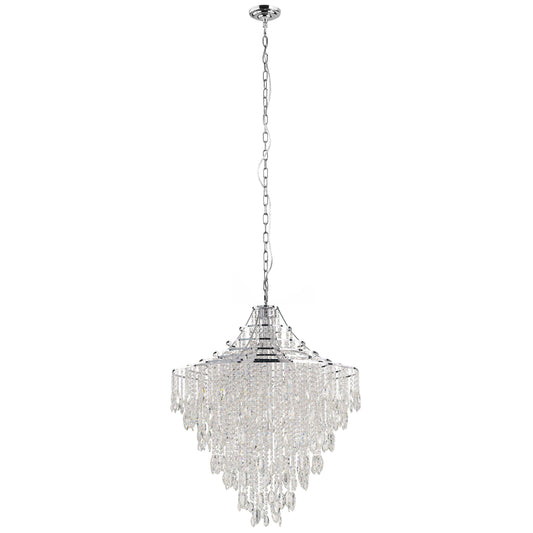 Beires Pendant Light