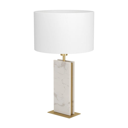 Belesar Table Lamp