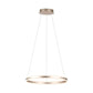 Tonarella Pendant Lights