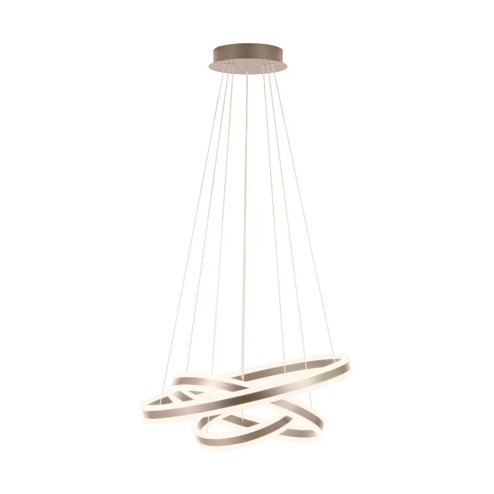 Tonarella Pendant Lights