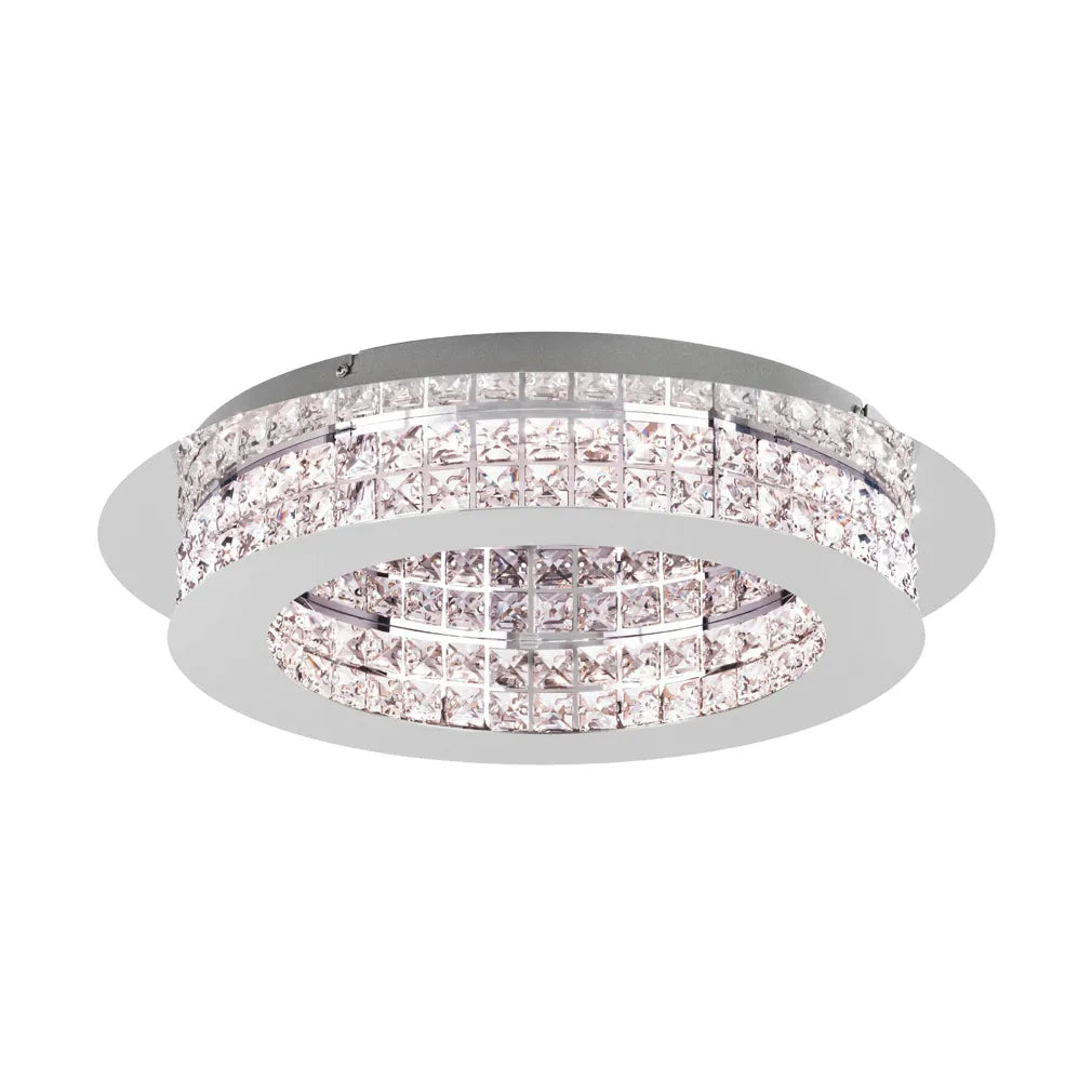 Principe Close to Ceiling Light