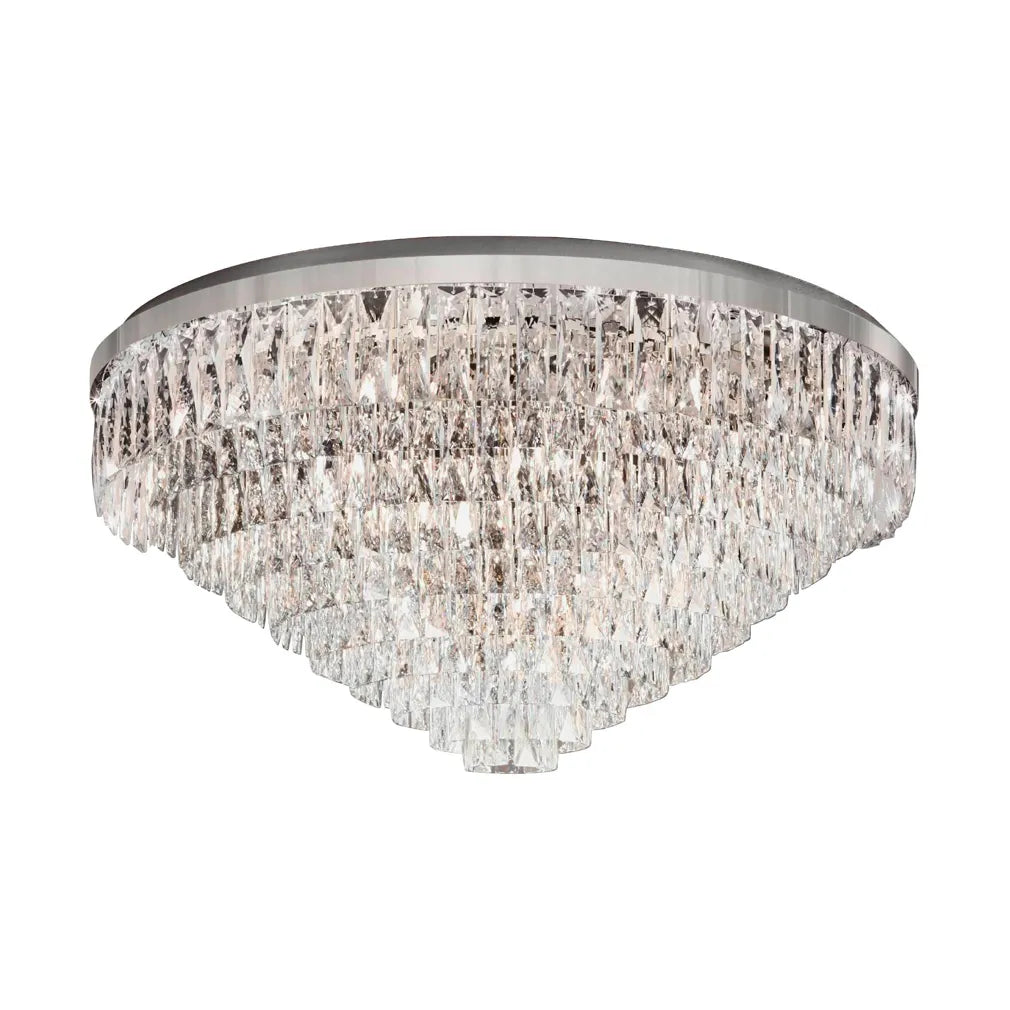 Valparaiso Close to Ceiling Light