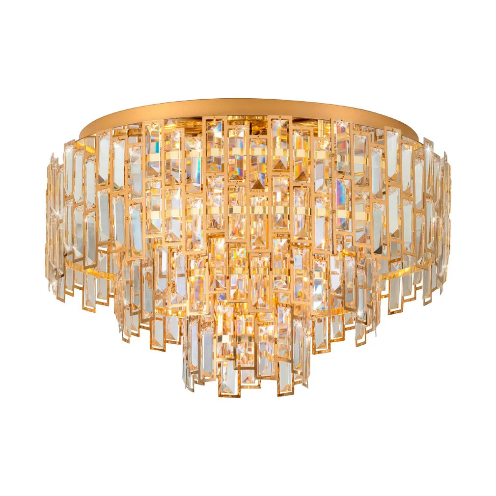 Calmeilles Ceiling Light