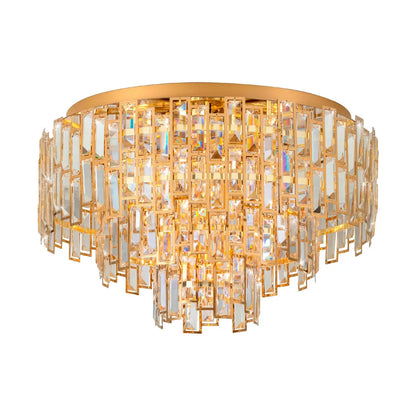 Calmeilles Ceiling Light