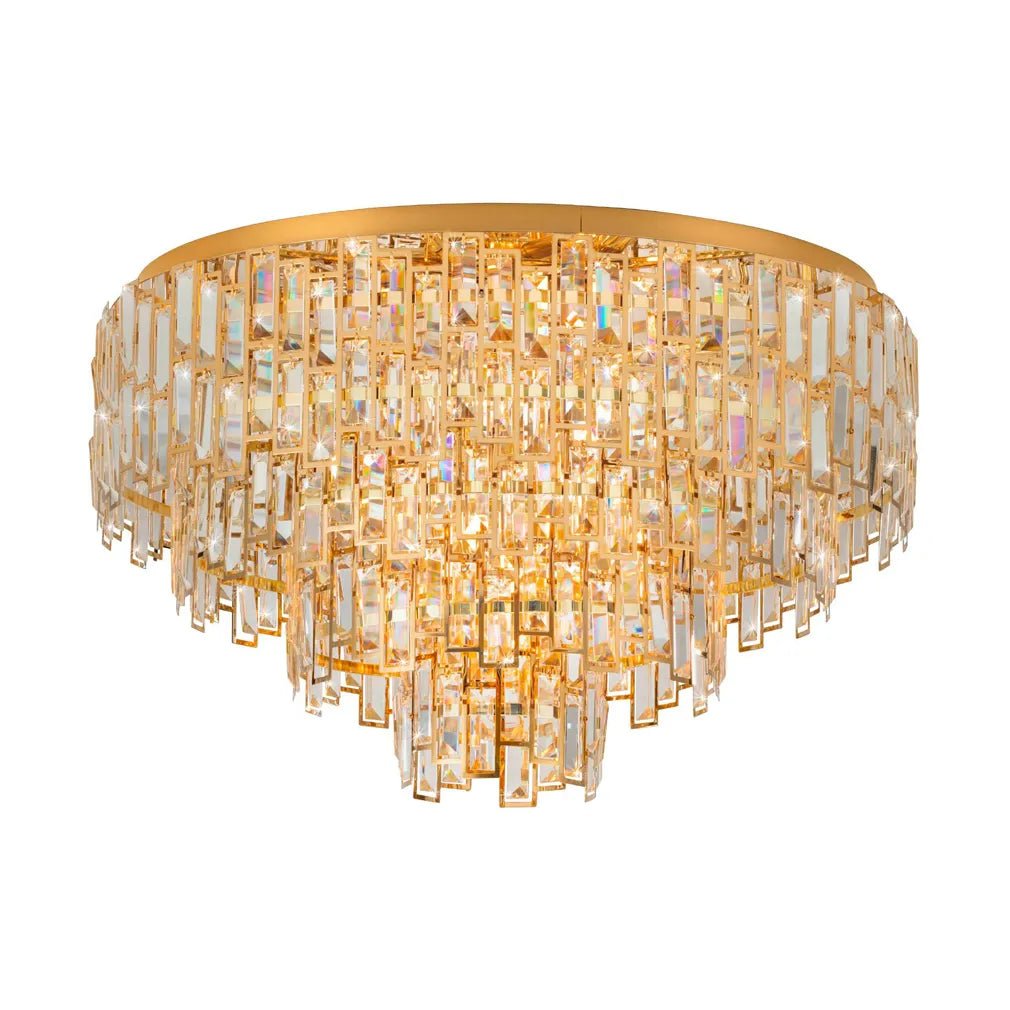 Calmeilles Ceiling Light