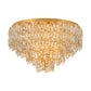 Calmeilles Ceiling Light