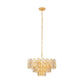 Calmeilles Pendant Light