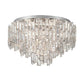 Calmeilles Ceiling Light