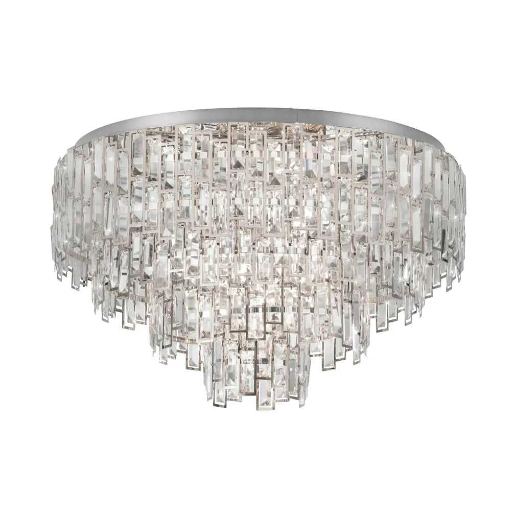 Calmeilles Ceiling Light