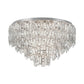 Calmeilles Ceiling Light