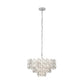 Calmeilles Pendant Light