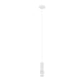 Bernabeta Pendant Lights