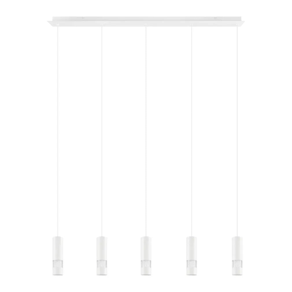 Bernabeta Pendant Lights