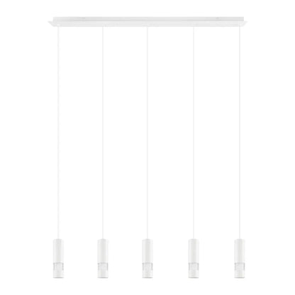 Bernabeta Pendant Lights