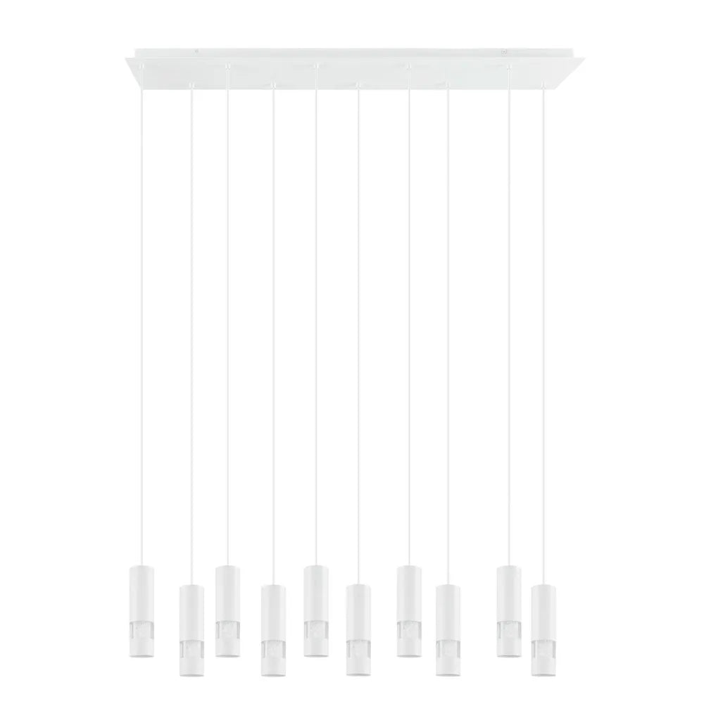 Bernabeta Pendant Lights