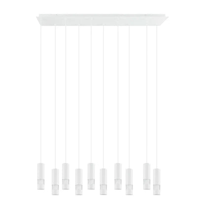 Bernabeta Pendant Lights