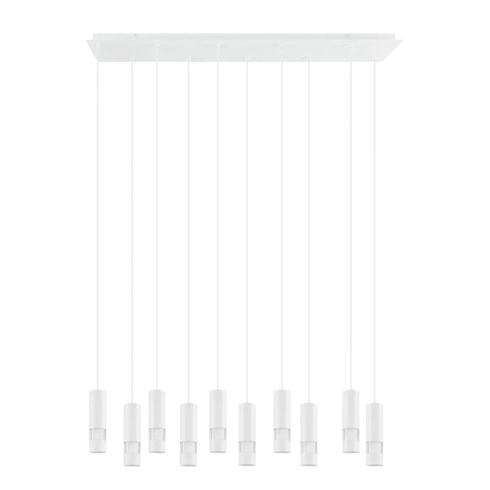 Bernabeta Pendant Lights