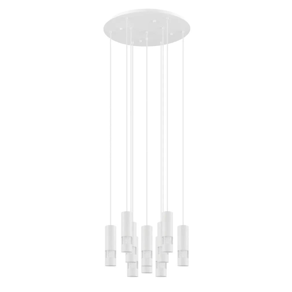 Bernabeta Pendant Lights