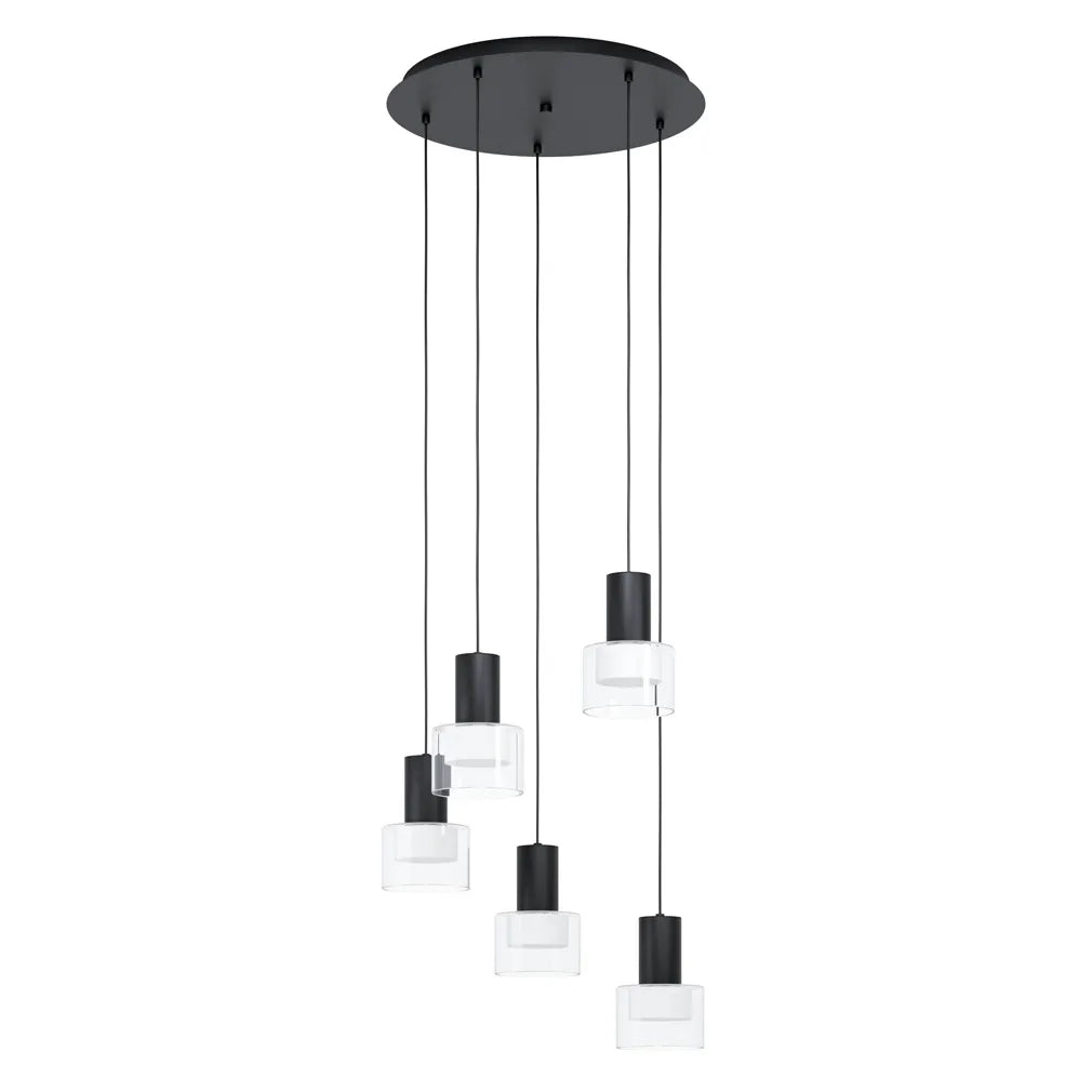 Molineros Pendant Lights