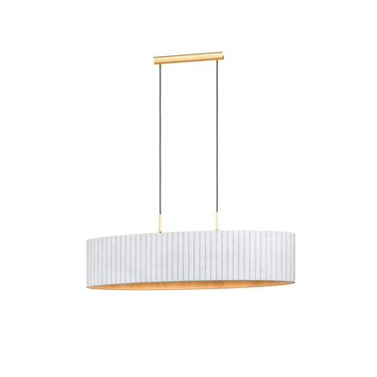 Tamaresco Pendant Light