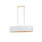 Tamaresco Pendant Light