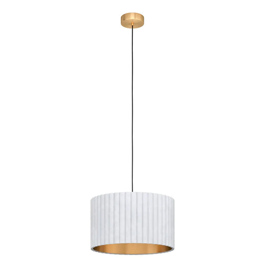 Tamaresco Pendant Light