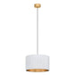 Tamaresco Pendant Light