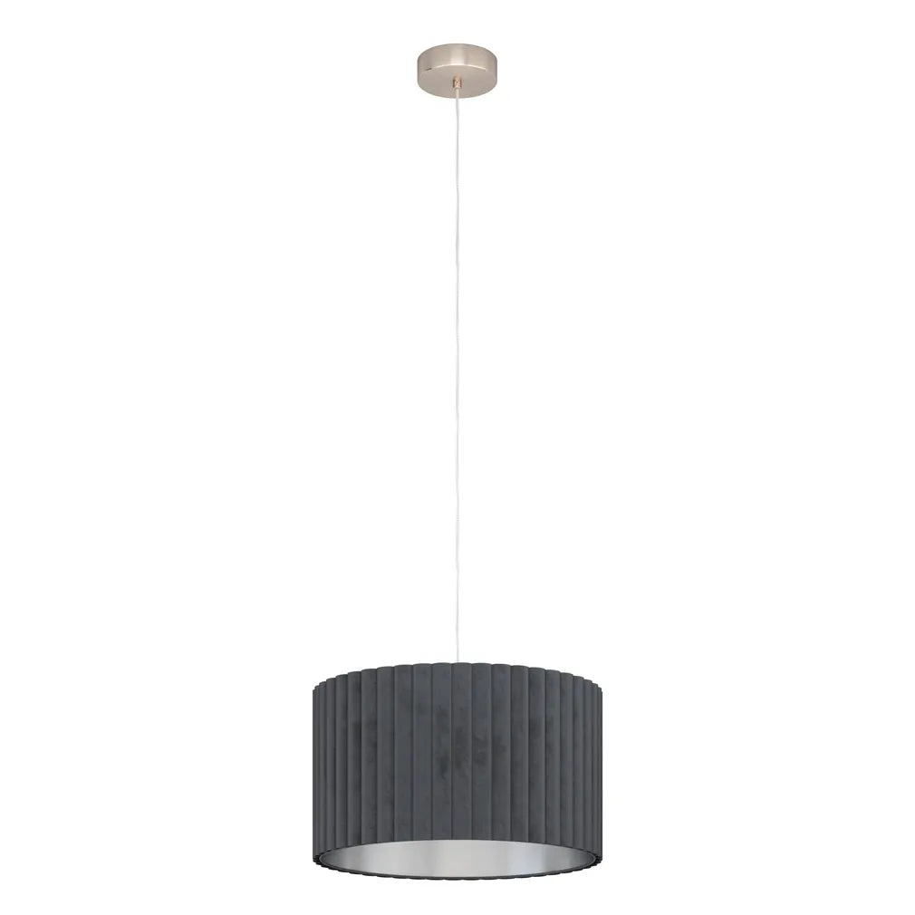 Tamaresco Pendant Light