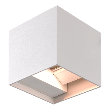 Wifi Bluetooth Smart Wall Light