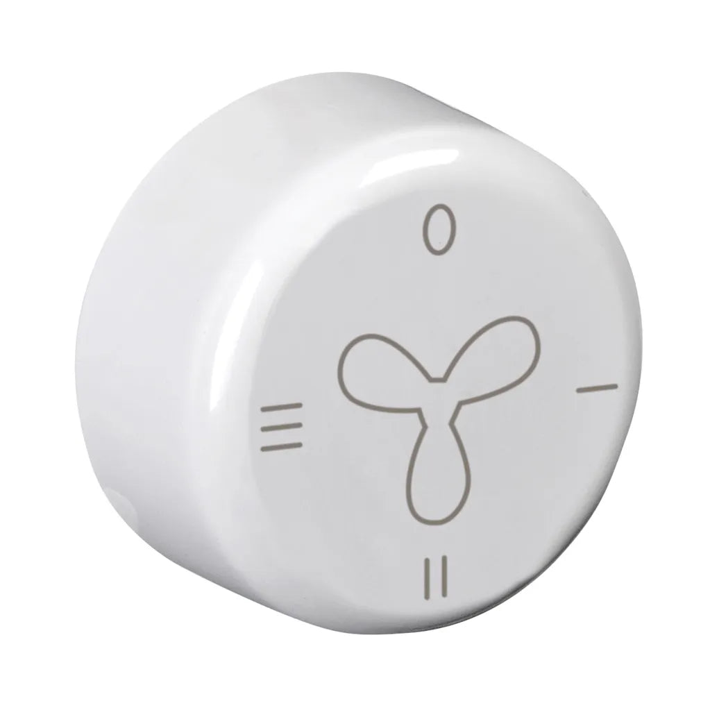 Fan Knob for 475/2M Series Fans