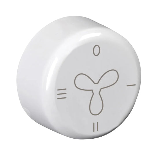 Fan Knob for 475/2M Series Fans