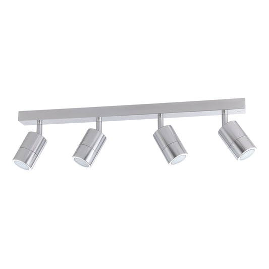 Fremantle 4 - Light Bar