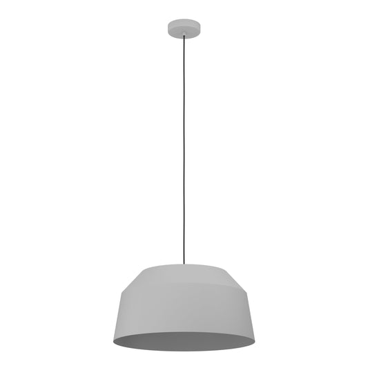 Contrisa Light Pendant