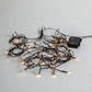 Akku Fairy Lights Bouquet - 2.7m