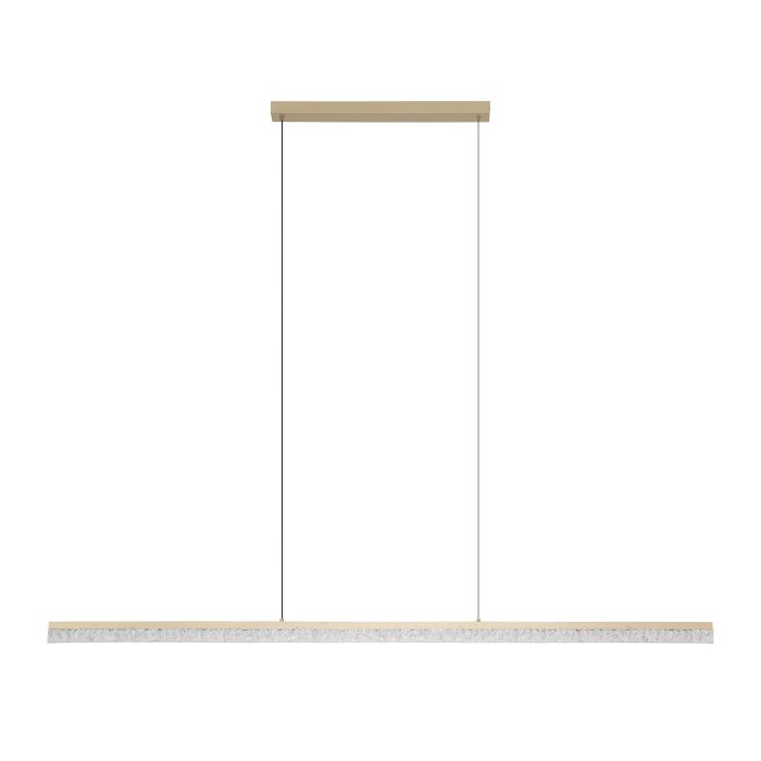 Florencia Pendant Light