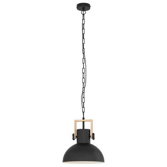 Lubenham Pendant Lights