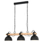 Lubenham Pendant Lights