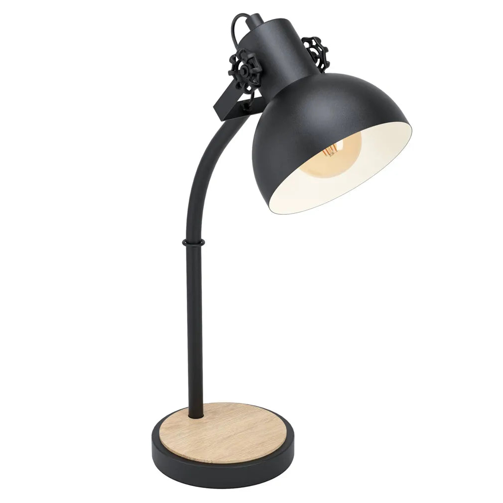 Lubenham Desk Lamp