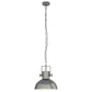 Lubenham Pendant Lights