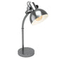 Lubenham Desk Lamp