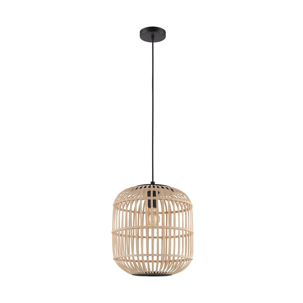 Bordesley Pendant Lights