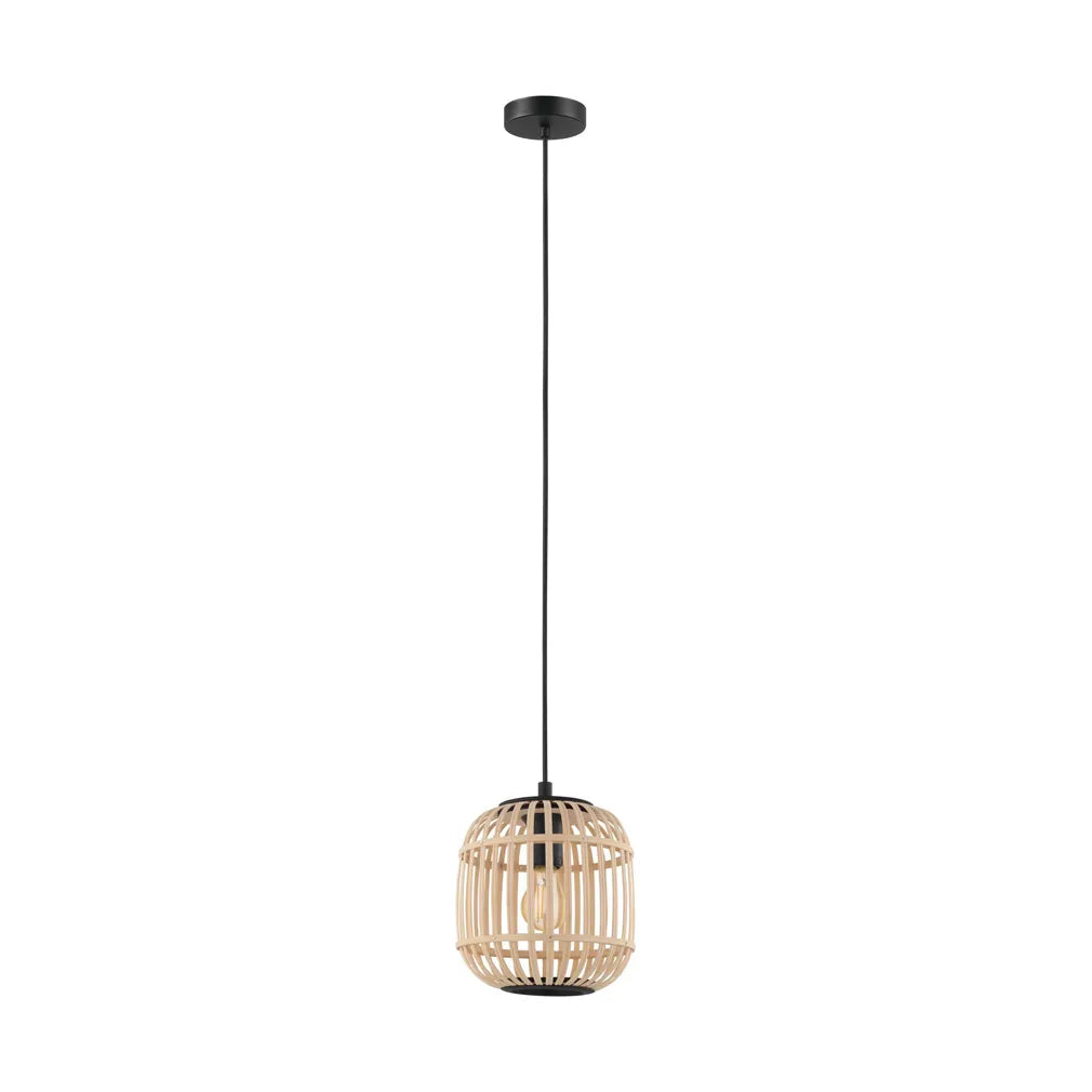 Bordesley Pendant Lights