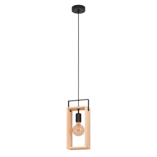 Famborough Pendant Light