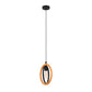 Basildon Pendant Lights