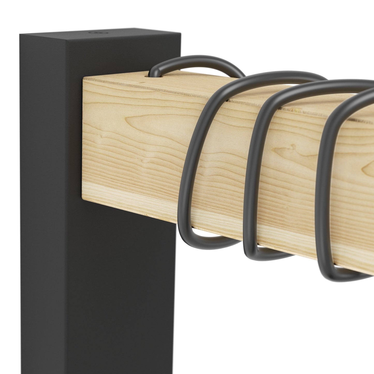 Townshend Wall Light