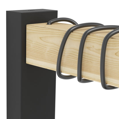 Townshend Wall Light